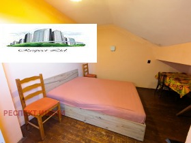 ����� ���� ��� ���� ������, �����,���� �����, ��� �����