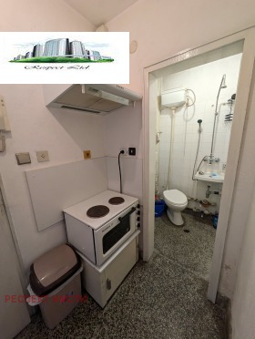 ���� ��� ���� ������, ����� | Imot.bg � ����� ������ 7