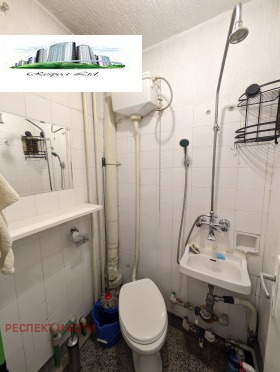 ���� ��� ���� ������, ����� | Imot.bg � ����� ������ 6