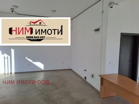     | Imot.bg    8