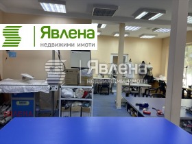     | Imot.bg    3