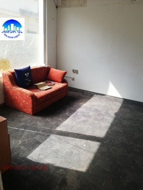 ���� ��� ���� ������� | Imot.bg � ����� ������ 13