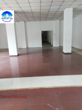 ���� ��� ���� ������� | Imot.bg � ����� ������ 5