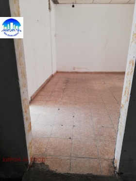 ���� ��� ���� ������� | Imot.bg � ����� ������ 12