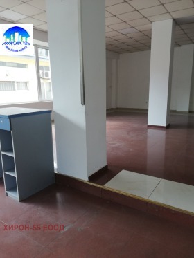 ���� ��� ���� ������� | Imot.bg � ����� ������ 4