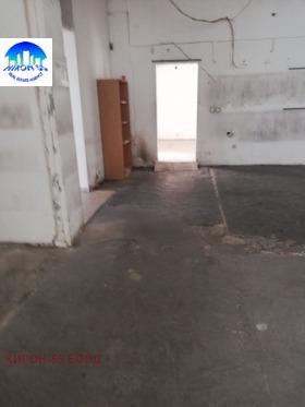 ���� ��� ���� ������� | Imot.bg � ����� ������ 10