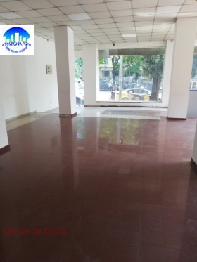 ���� ��� ���� ������� | Imot.bg � ����� ������ 3