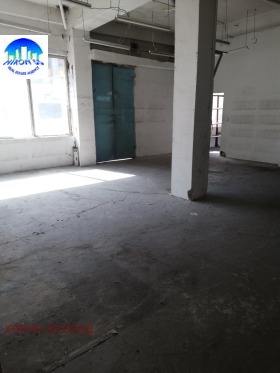 ���� ��� ���� ������� | Imot.bg � ����� ������ 8