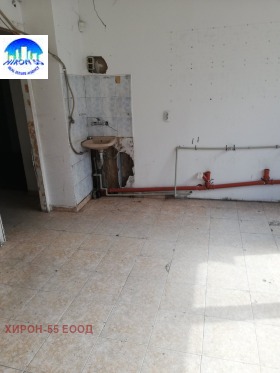 ���� ��� ���� ������� | Imot.bg � ����� ������ 11