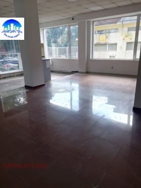 ���� ��� ���� ������� | Imot.bg � ����� ������ 2