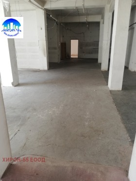 ���� ��� ���� ������� | Imot.bg � ����� ������ 7