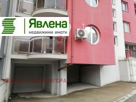 ���� ��� ���� ����� | Imot.bg � ����� ������ 4