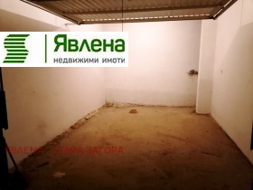 ���� ��� ���� ����� | Imot.bg � ����� ������ 3