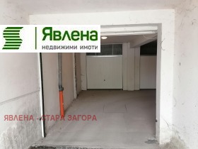 ����� ���� ��� ���� �����,���� ����� ������, ����