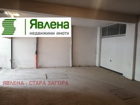 ���� ��� ���� ����� | Imot.bg � ����� ������ 2