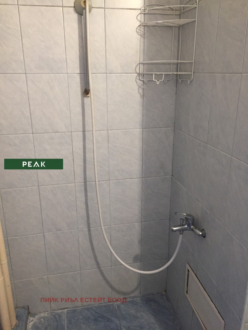 Дава под наем 1-СТАЕН, гр. София, Гоце Делчев, снимка 8 - Апартаменти - 52731769