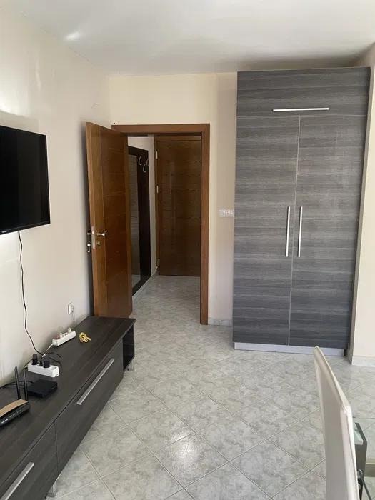 Дава под наем 1-СТАЕН, гр. Варна, Център, снимка 3 - Апартаменти - 53453942