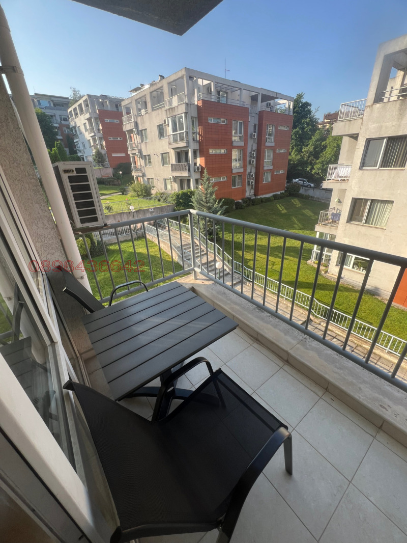 K pronájmu  1 ložnice Sofia , Studentski grad , 68 m2 | 90083732 - obraz [4]