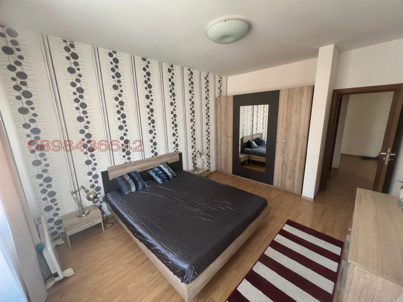 K pronájmu  1 ložnice Sofia , Studentski grad , 68 m2 | 90083732 - obraz [13]