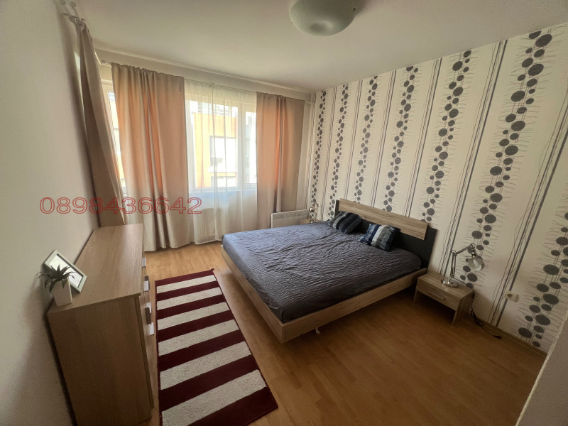 K pronájmu  1 ložnice Sofia , Studentski grad , 68 m2 | 90083732 - obraz [12]