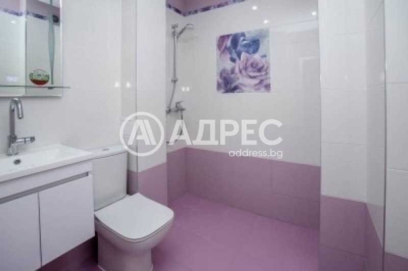 K pronájmu  1 ložnice Sofia , Poligona , 65 m2 | 61735889 - obraz [12]