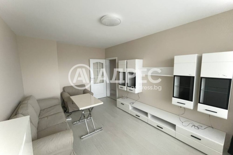 K pronájmu  1 ložnice Sofia , Poligona , 65 m2 | 61735889 - obraz [6]