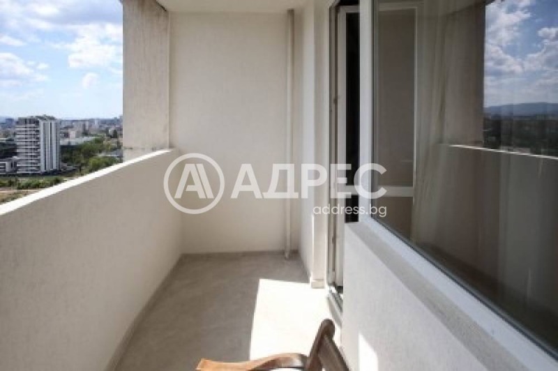 K pronájmu  1 ložnice Sofia , Poligona , 65 m2 | 61735889 - obraz [10]