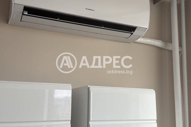 K pronájmu  1 ložnice Sofia , Poligona , 65 m2 | 61735889 - obraz [7]
