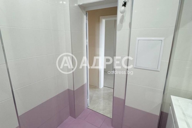 K pronájmu  1 ložnice Sofia , Poligona , 65 m2 | 61735889 - obraz [14]