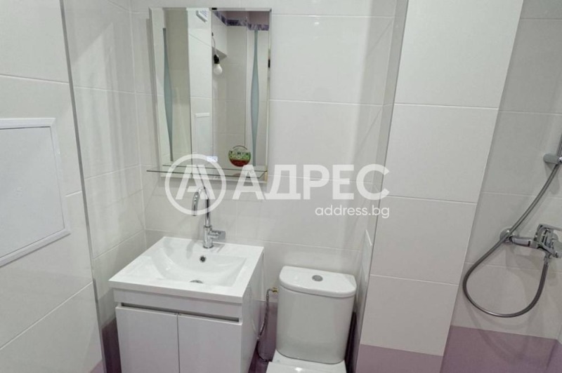K pronájmu  1 ložnice Sofia , Poligona , 65 m2 | 61735889 - obraz [13]