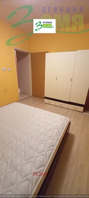 Дава под наем  2-стаен град Стара Загора , Център , 60 кв.м | 83083255 - изображение [7]