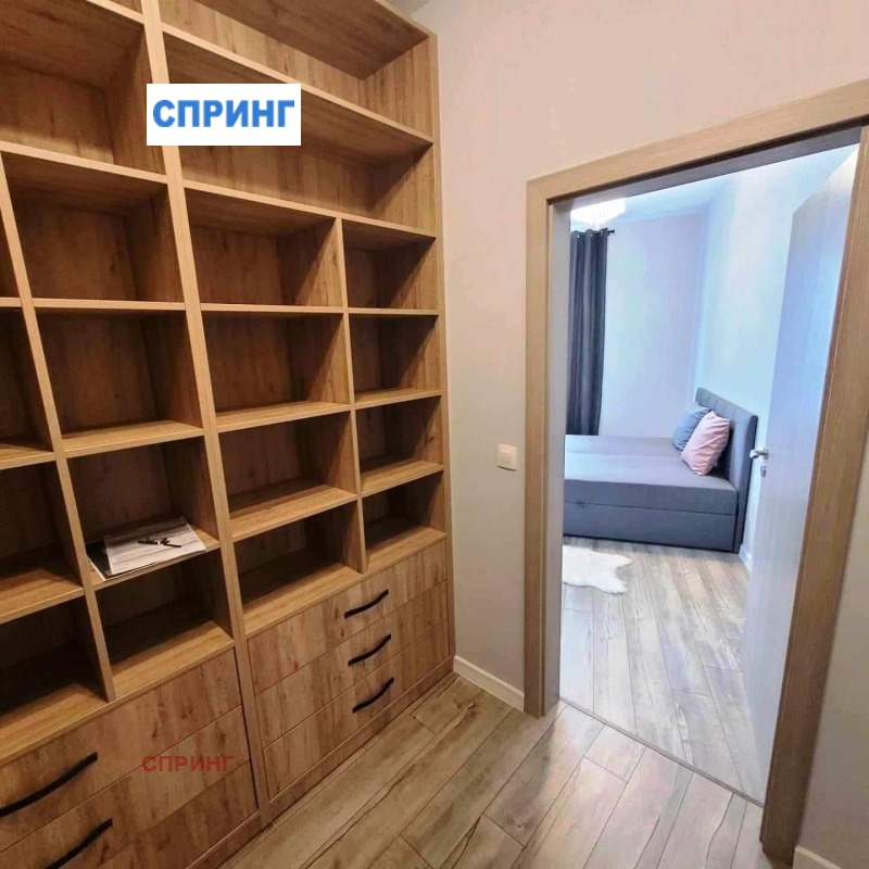 Дава под наем  2-стаен град София , Младост 4 , 65 кв.м | 21370579 - изображение [6]