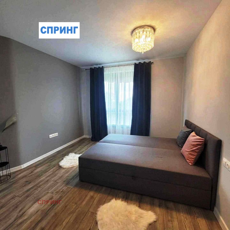 Дава под наем  2-стаен град София , Младост 4 , 65 кв.м | 21370579 - изображение [5]