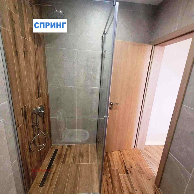 Дава под наем  2-стаен град София , Младост 4 , 65 кв.м | 21370579 - изображение [9]