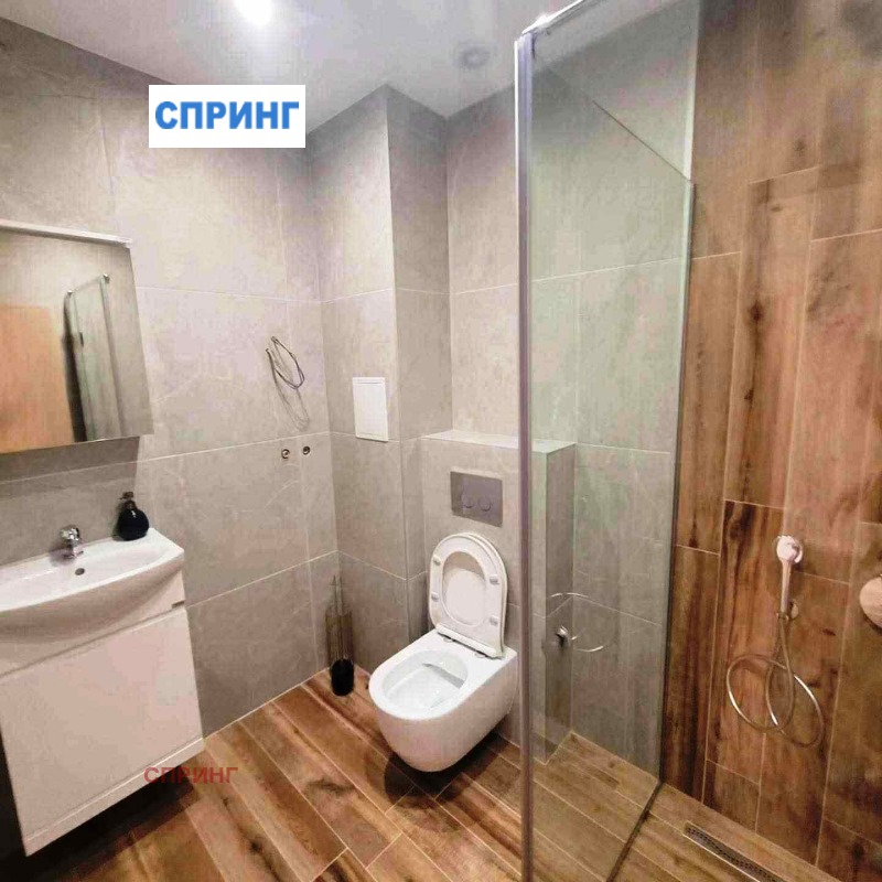 Дава под наем  2-стаен град София , Младост 4 , 65 кв.м | 21370579 - изображение [8]