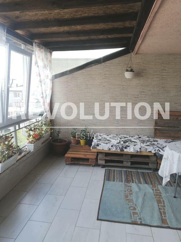 K pronájmu  1 ložnice Varna , Centar , 70 m2 | 76146694 - obraz [8]