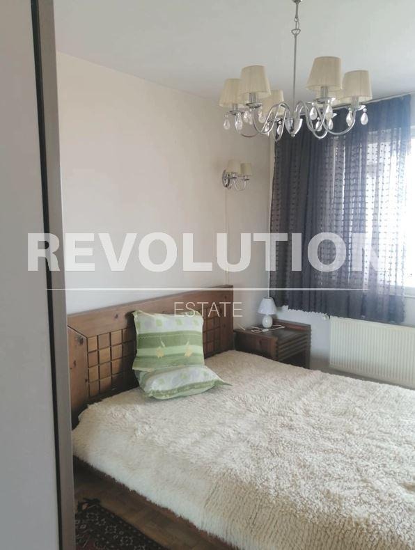 K pronájmu  1 ložnice Varna , Centar , 70 m2 | 76146694 - obraz [5]
