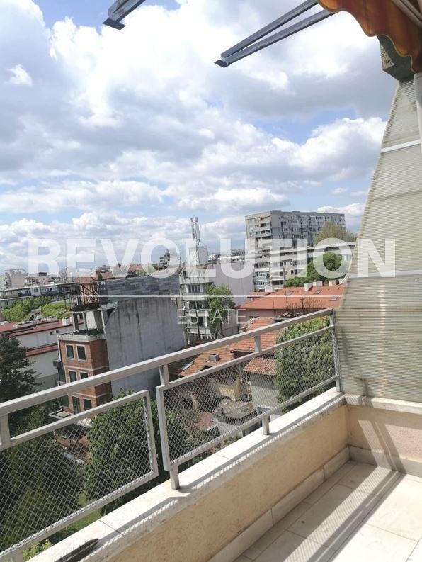 K pronájmu  1 ložnice Varna , Centar , 70 m2 | 76146694 - obraz [7]