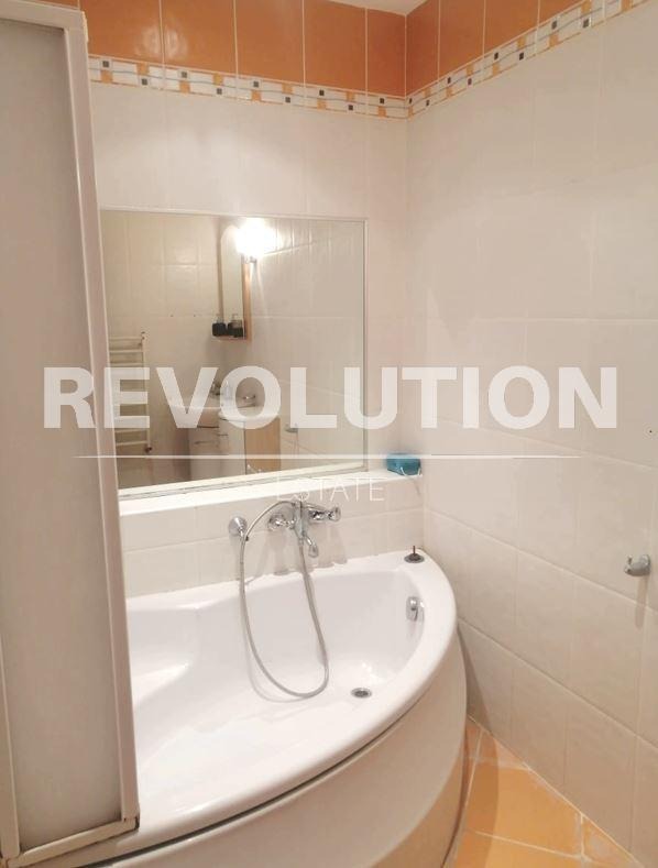 K pronájmu  1 ložnice Varna , Centar , 70 m2 | 76146694 - obraz [6]