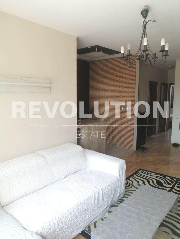 K pronájmu  1 ložnice Varna , Centar , 70 m2 | 76146694 - obraz [2]