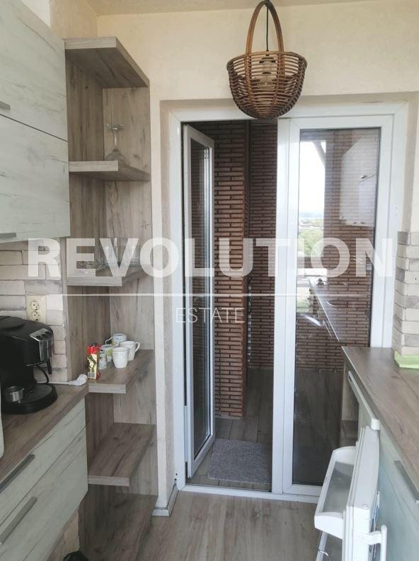 K pronájmu  1 ložnice Varna , Centar , 70 m2 | 76146694 - obraz [3]
