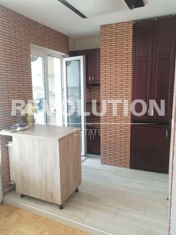 K pronájmu  1 ložnice Varna , Centar , 70 m2 | 76146694 - obraz [4]
