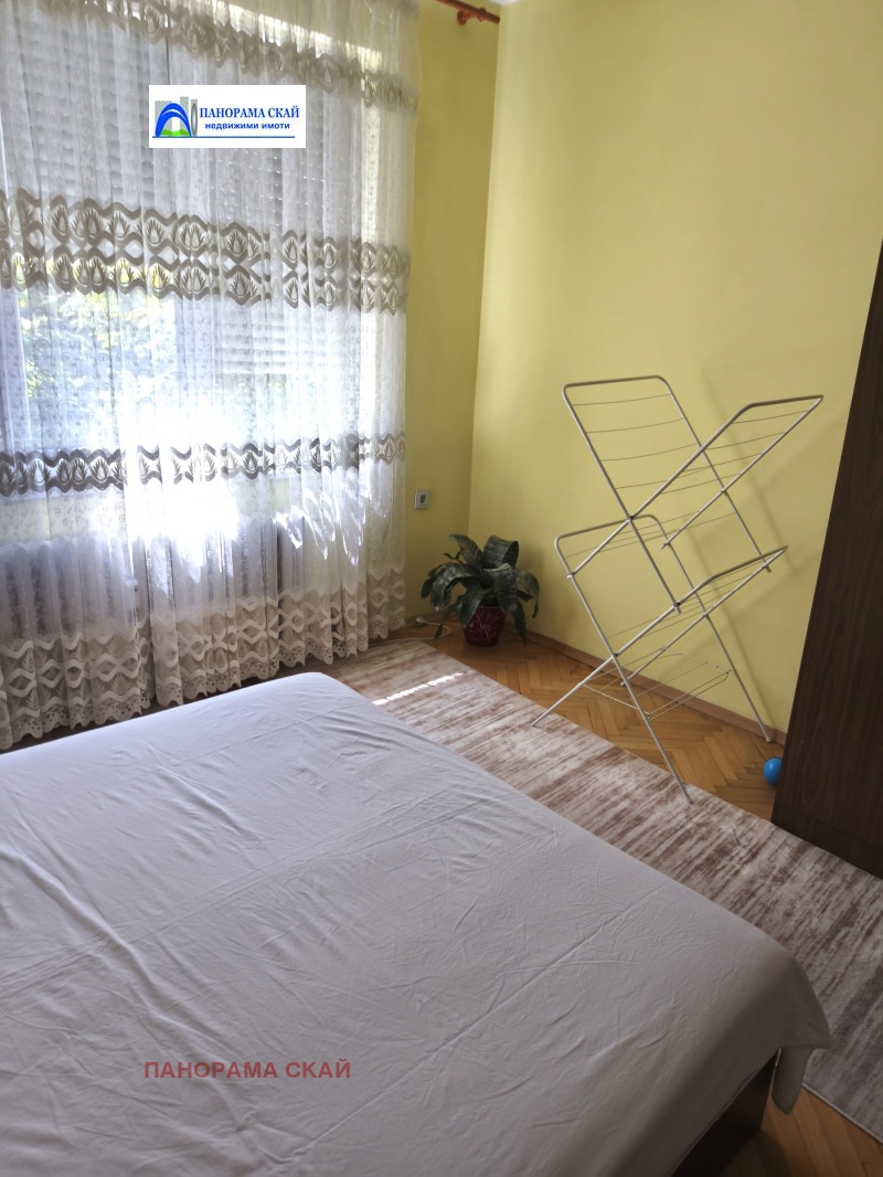 Дава под наем  2-стаен град Плевен , Идеален център , 50 кв.м | 40022079 - изображение [5]