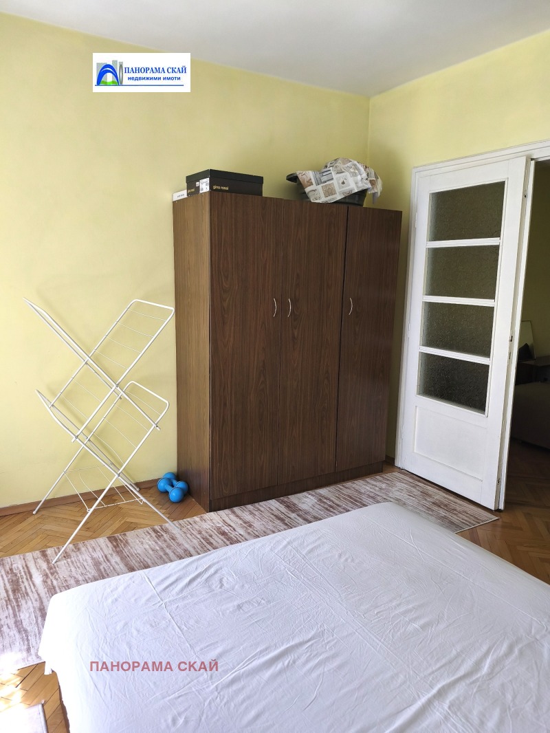 Дава под наем  2-стаен град Плевен , Идеален център , 50 кв.м | 40022079 - изображение [4]