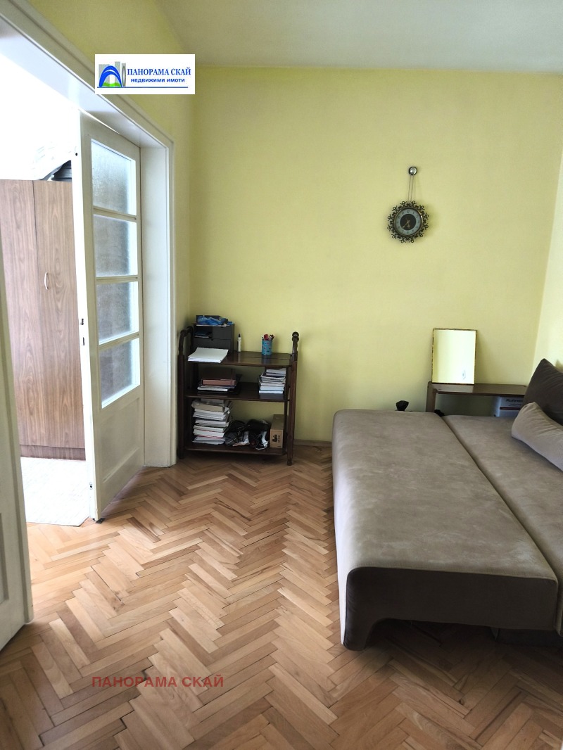 Дава под наем  2-стаен град Плевен , Идеален център , 50 кв.м | 40022079 - изображение [3]
