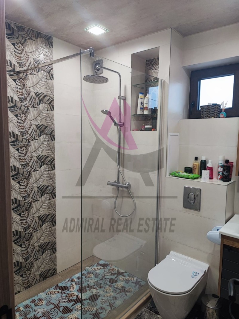 Дава под наем 2-СТАЕН, гр. Варна, Виница, снимка 5 - Апартаменти - 53454485