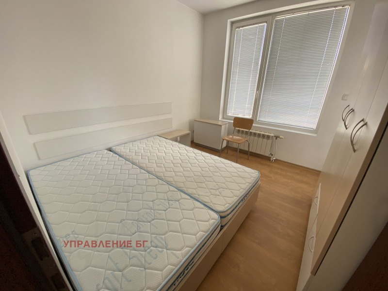 Vuokrattavana  2 makuuhuonetta Sofia , Vitoša , 100 neliömetriä | 59606246 - kuva [3]