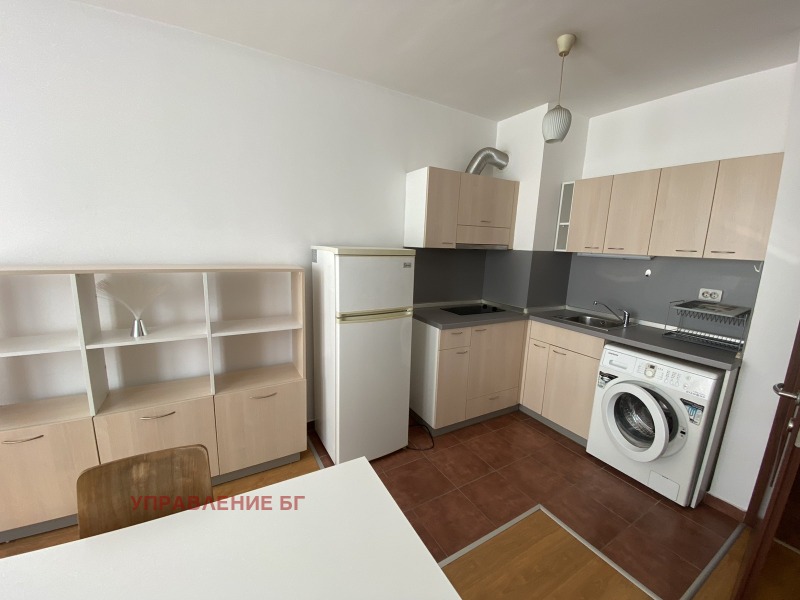 Vuokrattavana  2 makuuhuonetta Sofia , Vitoša , 100 neliömetriä | 59606246 - kuva [2]