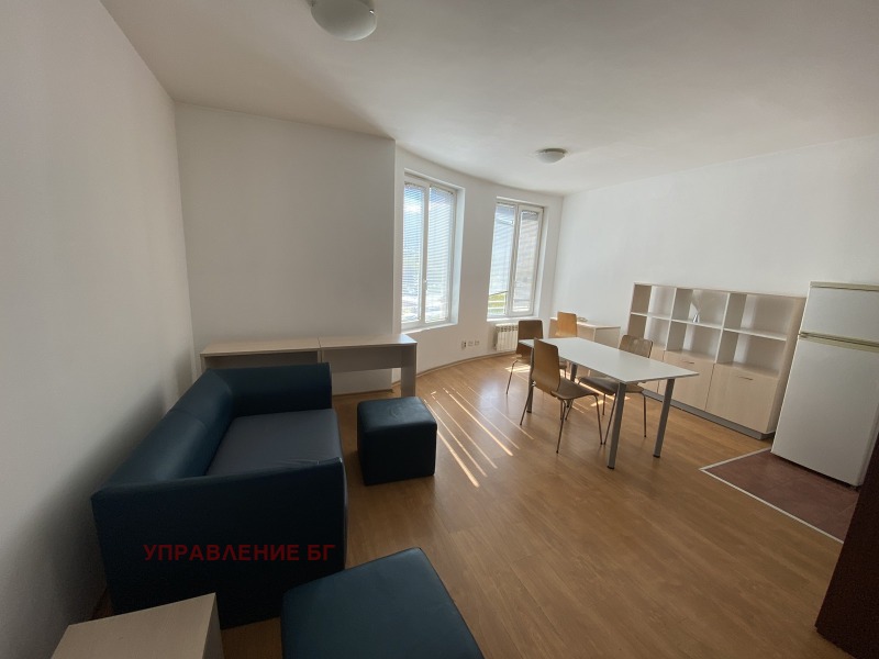 Vuokrattavana  2 makuuhuonetta Sofia , Vitoša , 100 neliömetriä | 59606246
