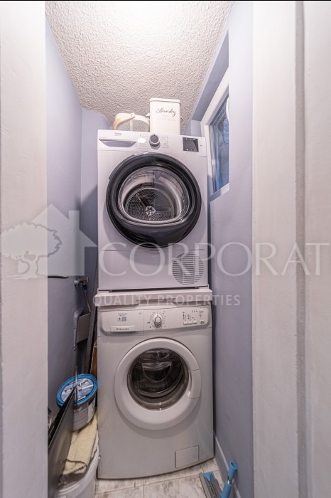 En renta  2 dormitorios Sofia , Tsentar , 80 metros cuadrados | 92512017 - imagen [12]